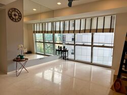 Reflections At Keppel Bay (D4), Condominium #502684591